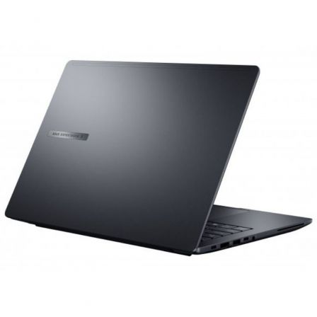 Asus ExpertBook B5 B5405CCA-LY0408 Intel Core Ultra 7, 32GB RAM, 1TB SSD, 14 Polgadas, Gris Gentle